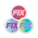 plytix-675ab684ad6bb6c753516053.png