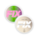 plytix-675ab6a52b50e55526e19ddd.png