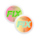 plytix-675ab6e7d1b0f0776c665600.png