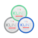 plytix-675ab7492b50e55526e19e60.png