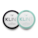plytix-675ab773ac7d4058768b50cd.png