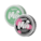 plytix-675afdd6d1b0f0776c666659.png