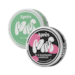 plytix-675afdd6d1b0f0776c666659.png
