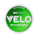 Velo Witty Spearmint