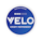 Velo Crispy Peppermint