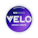 Velo Groovy Grape Mini