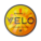plytix-675bfd18d1b0f0776c66a2fc.png