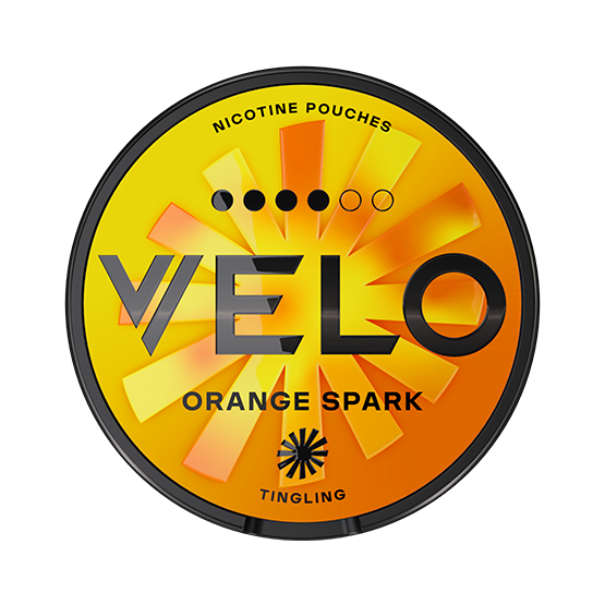 Velo Orange Spark