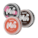 plytix-675c1f3cd1b0f0776c66a6fe.png