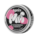 plytix-675c201dac7d4058768ba1bb.png