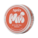 plytix-675c204a2b50e55526e1eae1.png