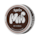 plytix-675c207112f8c0c96856ceef.png