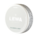 plytix-675fdc4fac7d4058768c22a3.png