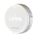 plytix-675fdcb7ad6bb6c753523b8d.png