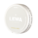 plytix-675fdce9ac7d4058768c22ac.png