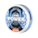 plytix-675fdd2ad96e6ae7aec93959.png
