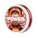 plytix-675fdd6112f8c0c9685759a3.png