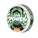 plytix-675fdd9f2b50e55526e26f65.png