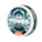plytix-675fddca12f8c0c9685759ac.png
