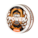 plytix-675fddecad6bb6c753523ba8.png