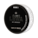 plytix-675fdeb0ac7d4058768c22c7.png