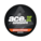 Ace X Guarana Chili Boost Slim Strong
