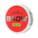 plytix-6760236712f8c0c968576401.png