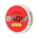 plytix-676023abd96e6ae7aec9427f.png