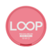 LOOP Red Chili Melon Strong
