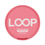 LOOP Red Chili Melon Strong