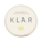 KLAR Citrus Mini