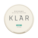KLAR Mint Mini Strong