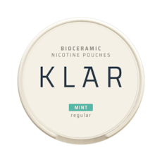 KLAR Mint Mini