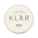 KLAR Mint Mini