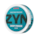 ZYN Deep Freeze Slim Extra Strong