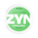 plytix-67640b00b969a499e01e5f01.png