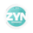 plytix-67640c4632fb207017b669f6.png