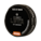 plytix-67652be779084d9dba748697.png