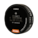 plytix-67652be7b969a499e01ebeda.png