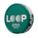 plytix-676535449b22e62b621d83ae.png