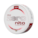 plytix-6765354e9b22e62b621d83ba.png