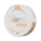 plytix-6765354e9b22e62b621d83bb.png