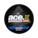 plytix-676964cbcb913abe5068635f.png