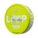 LOOP Spicy Apple Strong