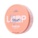 LOOP Hot Peach Strong
