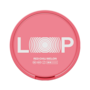 LOOP Red Chili Melon Normal