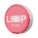 plytix-676eabd5ceab912fef0e88b9.png