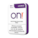 On! Licorice 3 mg Mini Normal
