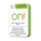 plytix-67726eafceab912fef0f58a5.png