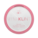 plytix-67729340ceab912fef0f5cd3.png